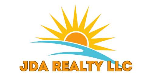 JDA Realty LLC